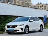 2023 BUICK VERANO,autocango,china used car exporter,china ev exporter,chinese used car exporter,chinese used ev exporter