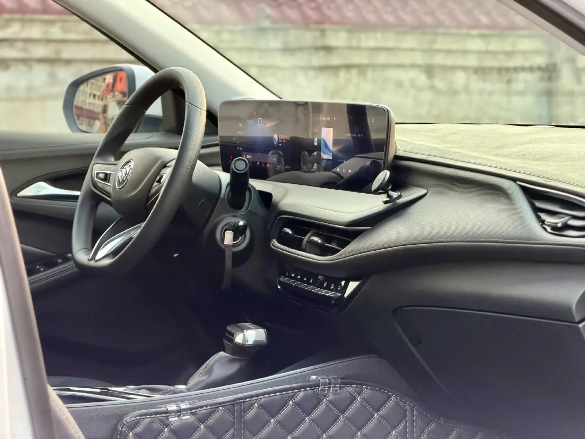 2023 Buick Verano 1.5T 184HP L4 CVT,autocango,china used car exporter,china ev exporter,chinese used car exporter,chinese used ev exporter