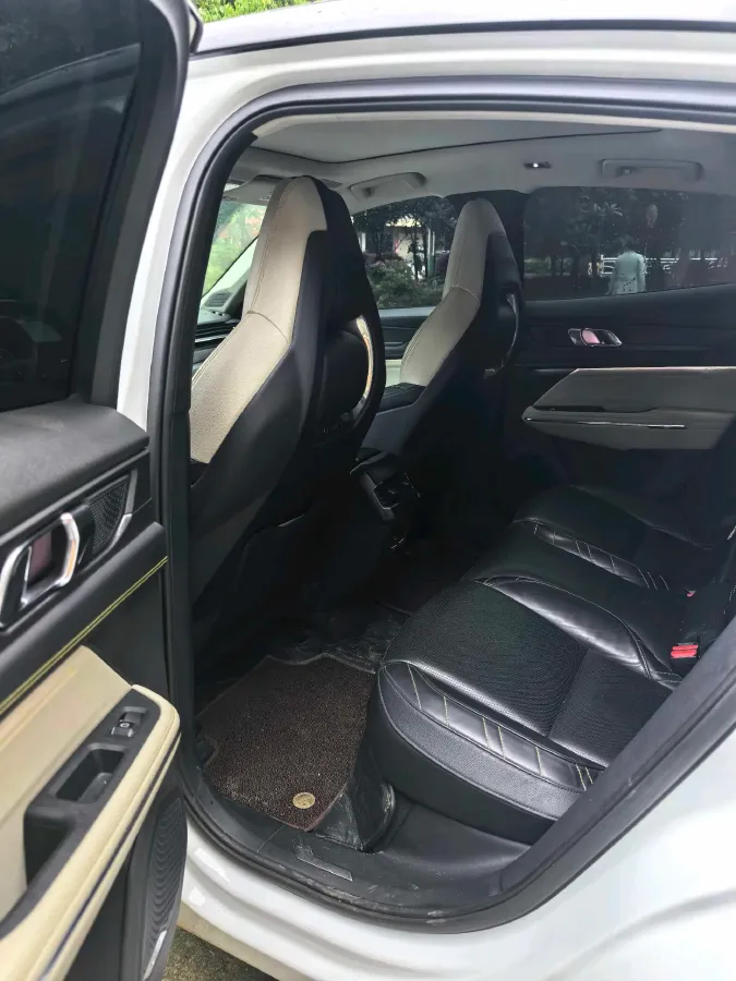 2020 LYNK&CO 05 2.0T 254HP L4 8AT,autocango,china used car exporter,china ev exporter,chinese used car exporter,chinese used ev exporter