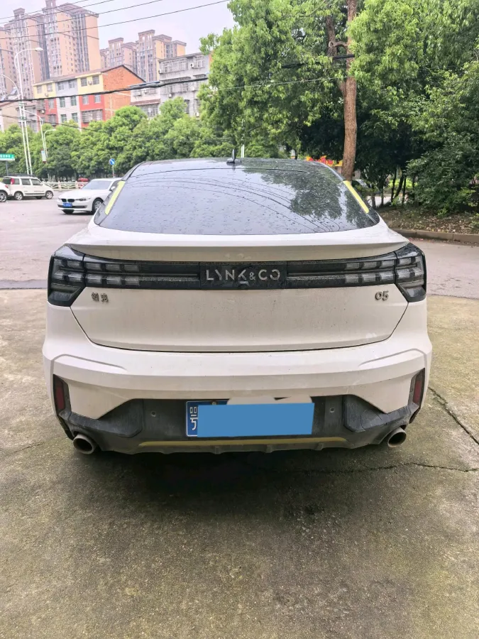 2020 LYNK&CO 05 2.0T 254HP L4 8AT,autocango,china used car exporter,china ev exporter,chinese used car exporter,chinese used ev exporter