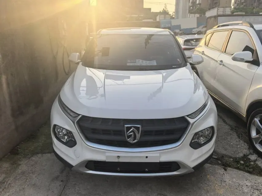 2019 WuLing HongGuang 1.5L 99HP L4 6MT,autocango,china used car exporter,china ev exporter,chinese used car exporter,chinese used ev exporter