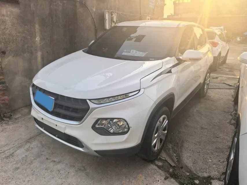 2019 WuLing HongGuang 1.5L 99HP L4 6MT,autocango,china used car exporter,china ev exporter,chinese used car exporter,chinese used ev exporter