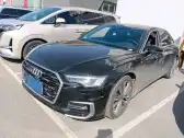 2025 AUDI A6L,autocango,china used car exporter,china ev exporter,chinese used car exporter,chinese used ev exporter