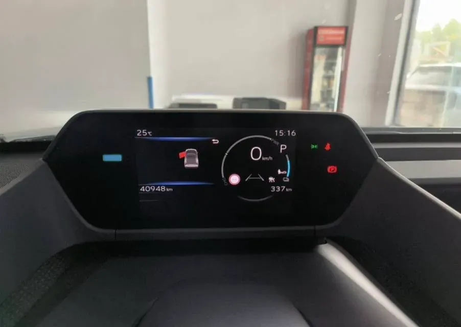 2022 Toyota bZ4X BEV 66.7KWH,autocango,china used car exporter,china ev exporter,chinese used car exporter,chinese used ev exporter