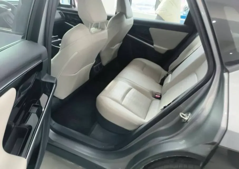 2022 Toyota bZ4X BEV 66.7KWH,autocango,china used car exporter,china ev exporter,chinese used car exporter,chinese used ev exporter