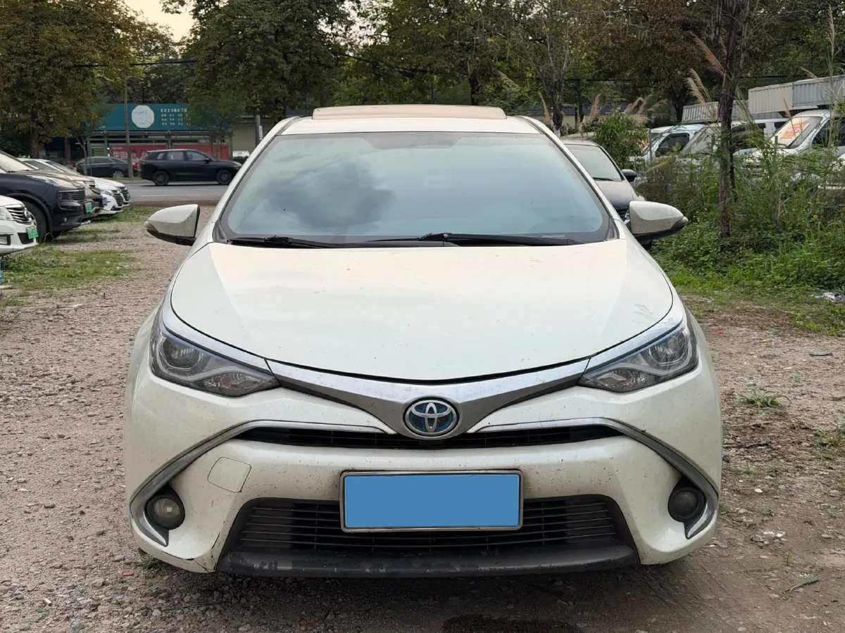 2017 Toyota Levin 1.8L 140HP L4 CVT,autocango,china used car exporter,china ev exporter,chinese used car exporter,chinese used ev exporter