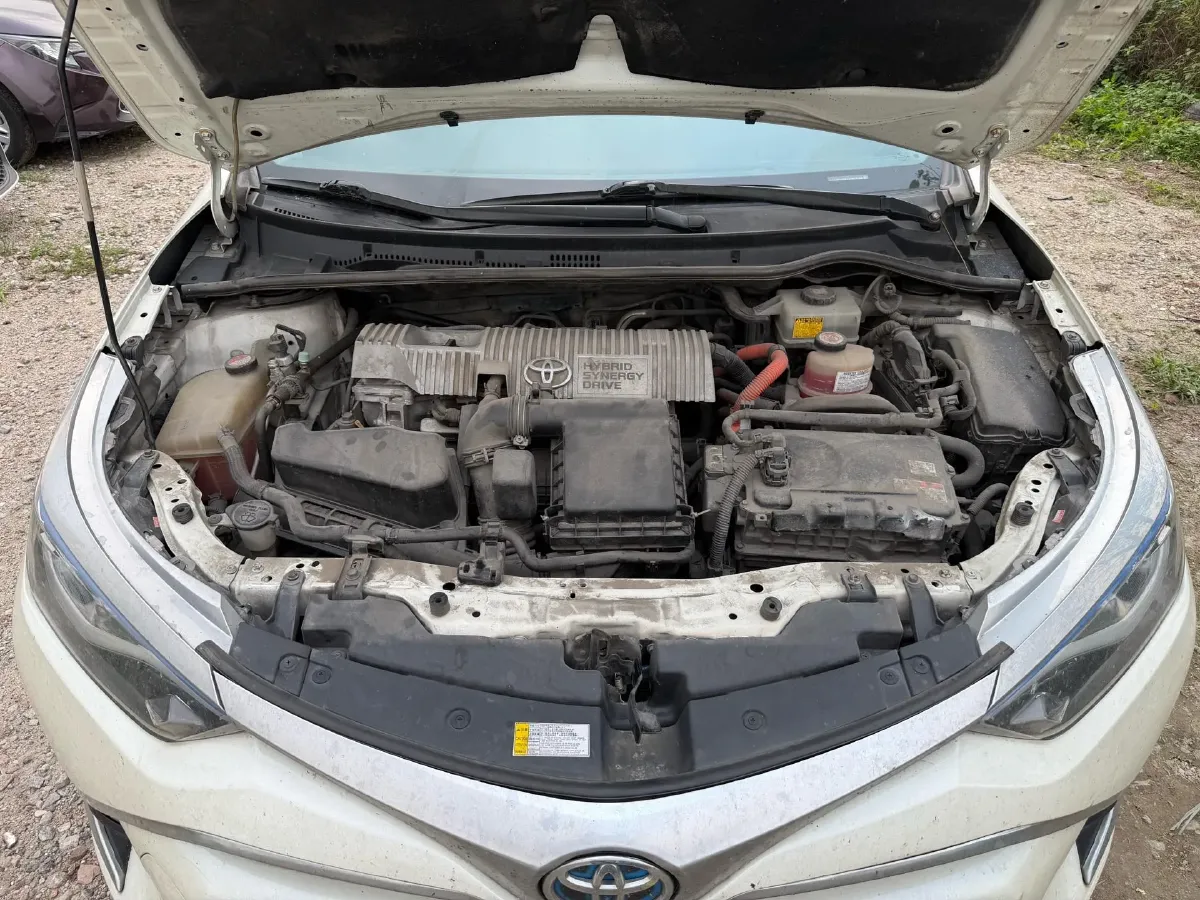 2017 Toyota Levin 1.8L 140HP L4 CVT,autocango,china used car exporter,china ev exporter,chinese used car exporter,chinese used ev exporter