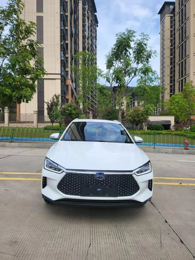 2021 BYD Song 1.5T 160HP L4 6DCT,autocango,china used car exporter,china ev exporter,chinese used car exporter,chinese used ev exporter