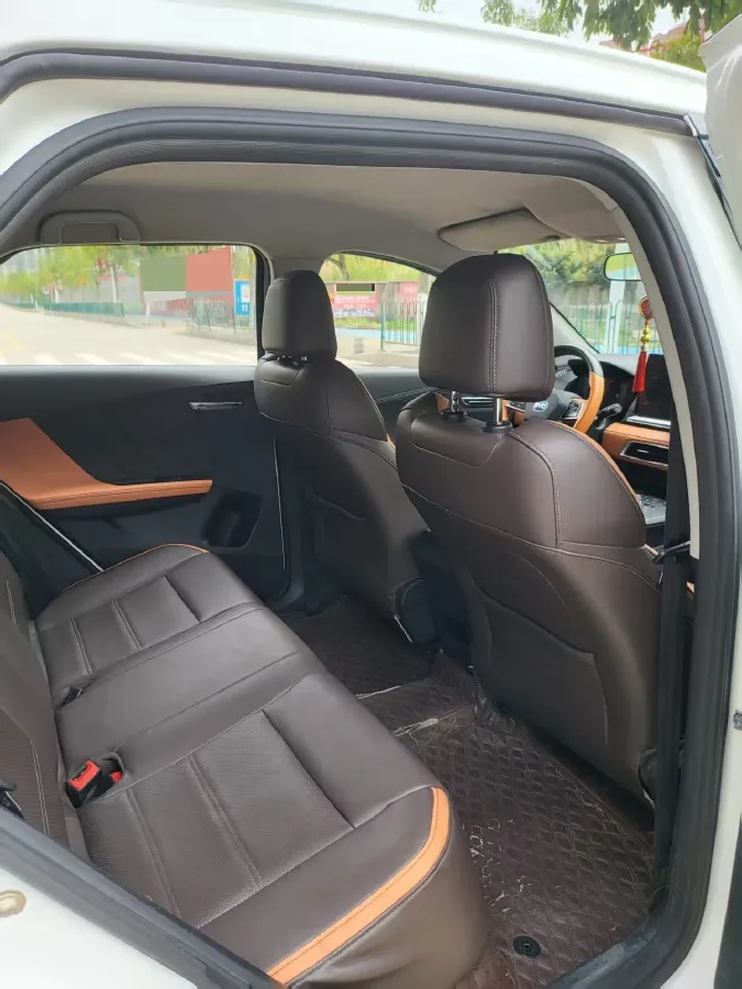 2021 BYD Song 1.5T 160HP L4 6DCT,autocango,china used car exporter,china ev exporter,chinese used car exporter,chinese used ev exporter