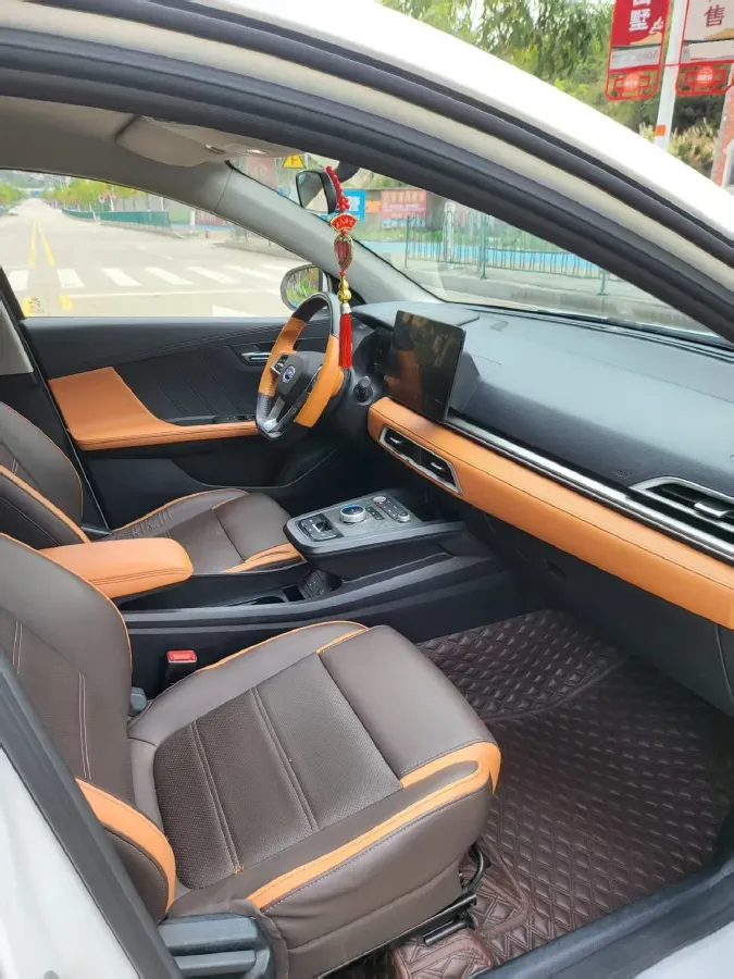 2021 BYD Song 1.5T 160HP L4 6DCT,autocango,china used car exporter,china ev exporter,chinese used car exporter,chinese used ev exporter