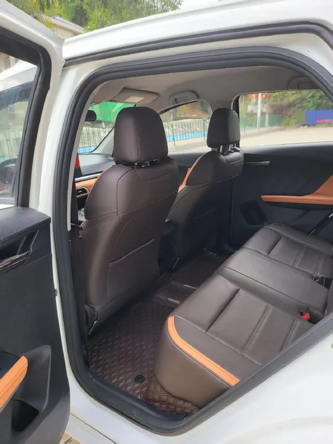 2021 BYD Song 1.5T 160HP L4 6DCT,autocango,china used car exporter,china ev exporter,chinese used car exporter,chinese used ev exporter