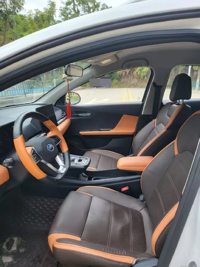 2021 BYD Song 1.5T 160HP L4 6DCT,autocango,china used car exporter,china ev exporter,chinese used car exporter,chinese used ev exporter