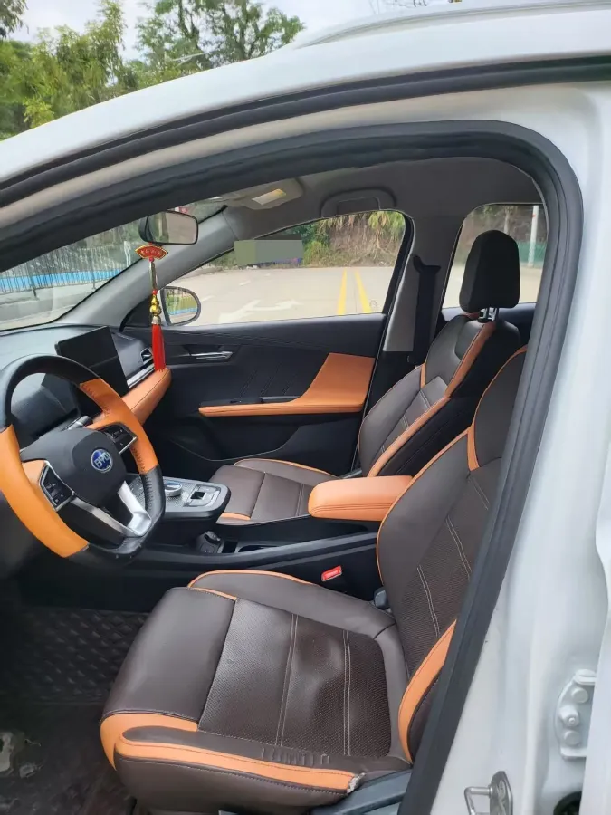 2021 BYD Song 1.5T 160HP L4 6DCT,autocango,china used car exporter,china ev exporter,chinese used car exporter,chinese used ev exporter