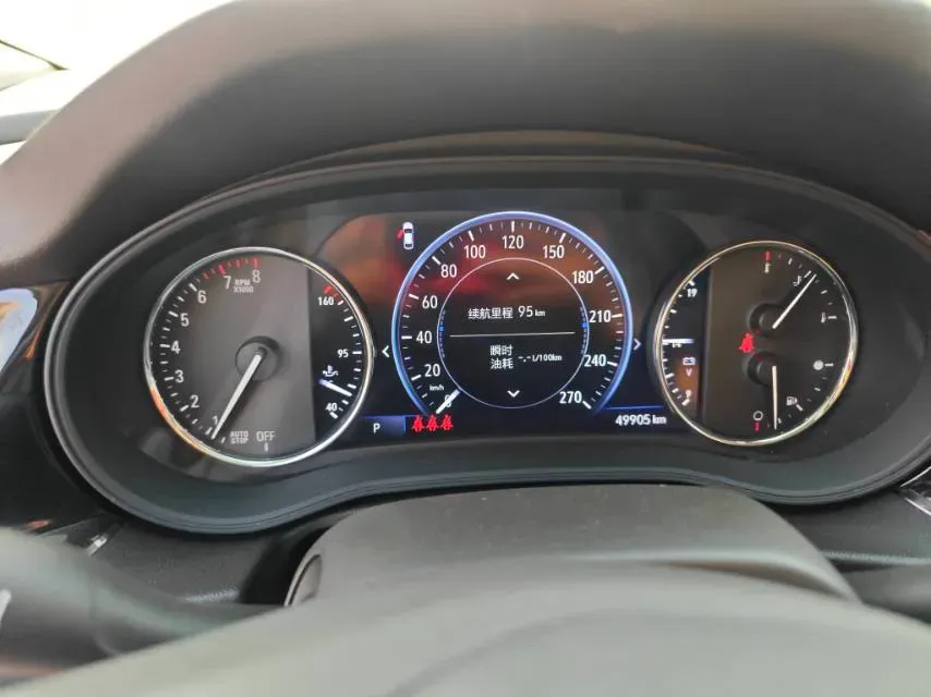 2020 Buick Regal 1.5T 169HP L4 9AT,autocango,china used car exporter,china ev exporter,chinese used car exporter,chinese used ev exporter