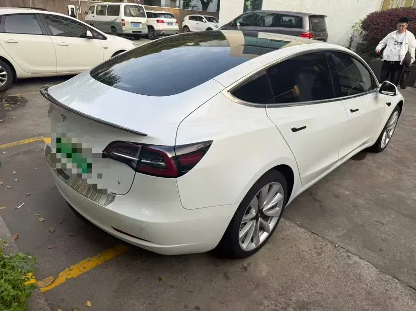 2019 Honda Odyssey 2.0L 146HP L4 E-CVT Hybrid,autocango,china used car exporter,china ev exporter,chinese used car exporter,chinese used ev exporter