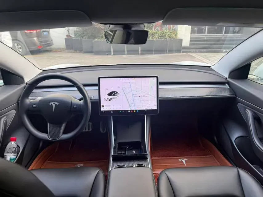 2019 Honda Odyssey 2.0L 146HP L4 E-CVT Hybrid,autocango,china used car exporter,china ev exporter,chinese used car exporter,chinese used ev exporter