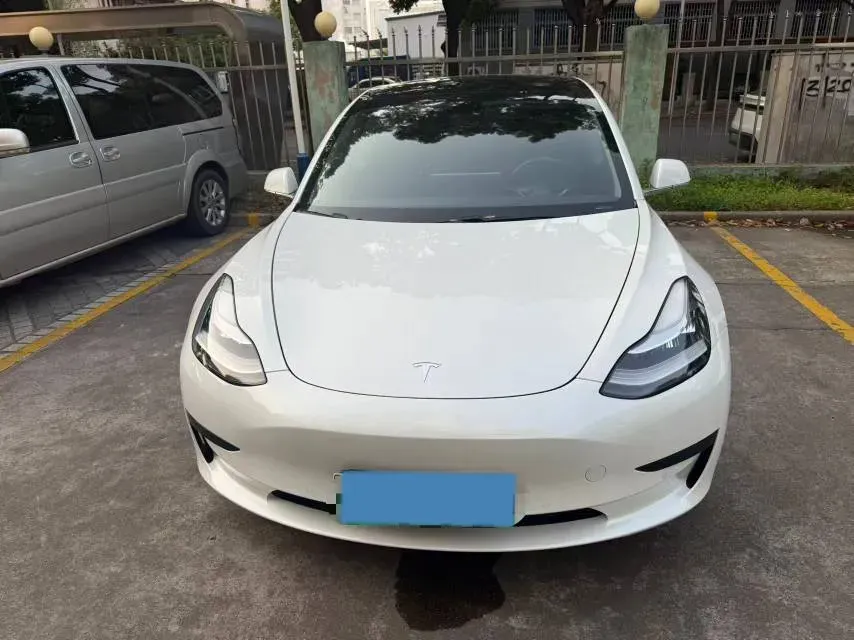 2019 Honda Odyssey 2.0L 146HP L4 E-CVT Hybrid,autocango,china used car exporter,china ev exporter,chinese used car exporter,chinese used ev exporter