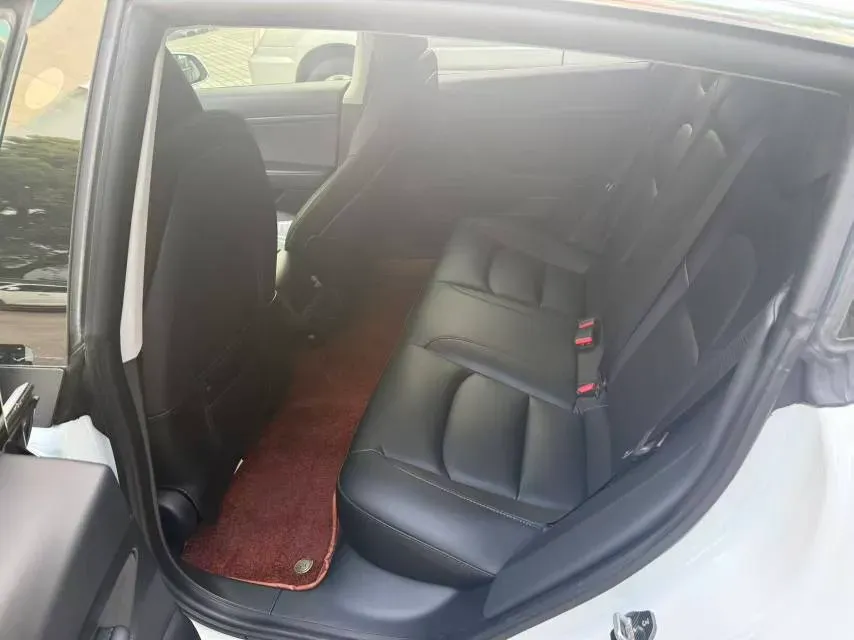 2019 Honda Odyssey 2.0L 146HP L4 E-CVT Hybrid,autocango,china used car exporter,china ev exporter,chinese used car exporter,chinese used ev exporter