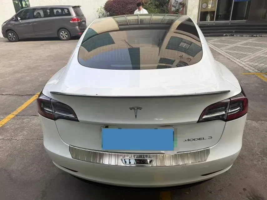 2019 Honda Odyssey 2.0L 146HP L4 E-CVT Hybrid,autocango,china used car exporter,china ev exporter,chinese used car exporter,chinese used ev exporter