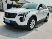 2022 CADILLAC XT4 2022 CADILLAC XT4,autocango,china used car exporter,china ev exporter,chinese used car exporter,chinese used ev exporter