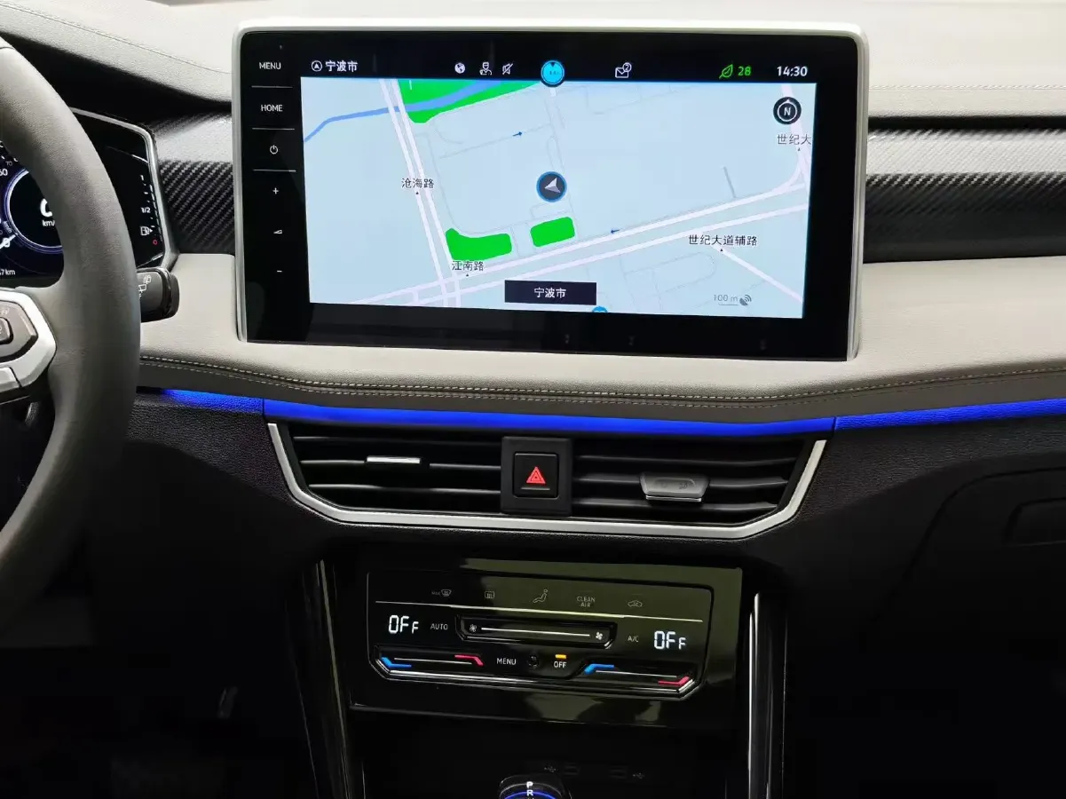 2023 Volkswagen Tayron GTE 1.4T 150HP L4 6DCT PHEV 13KWH,autocango,china used car exporter,china ev exporter,chinese used car exporter,chinese used ev exporter