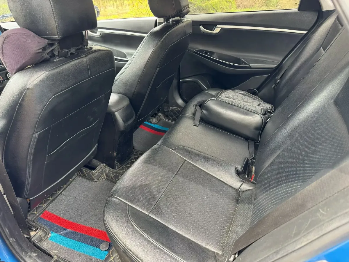 2020 Hyundai Celesta 1.6L 123HP L4 6MT,autocango,china used car exporter,china ev exporter,chinese used car exporter,chinese used ev exporter