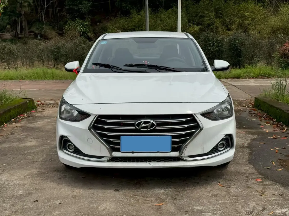 2020 Hyundai Celesta 1.6L 123HP L4 6MT,autocango,china used car exporter,china ev exporter,chinese used car exporter,chinese used ev exporter