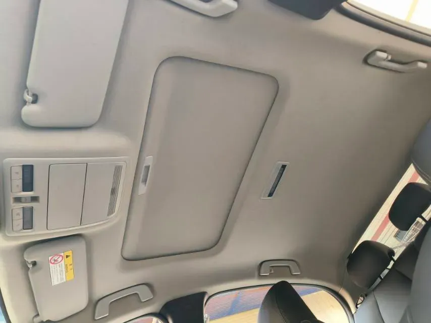 2021 Mazda 3 Axela 2.0L 158HP L4 6AT,autocango,china used car exporter,china ev exporter,chinese used car exporter,chinese used ev exporter