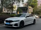 2020 BMW 3 SERIES,autocango,china used car exporter,china ev exporter,chinese used car exporter,chinese used ev exporter