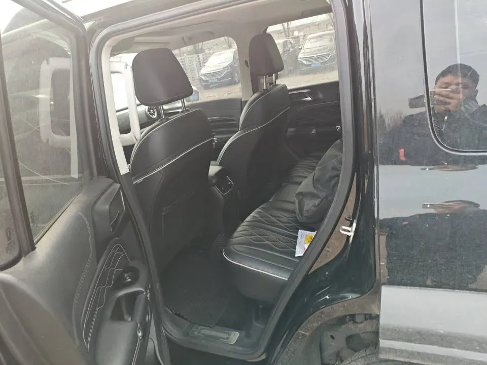 2023 Tank 300 2.0T 227HP L4 8AT,autocango,china used car exporter,china ev exporter,chinese used car exporter,chinese used ev exporter