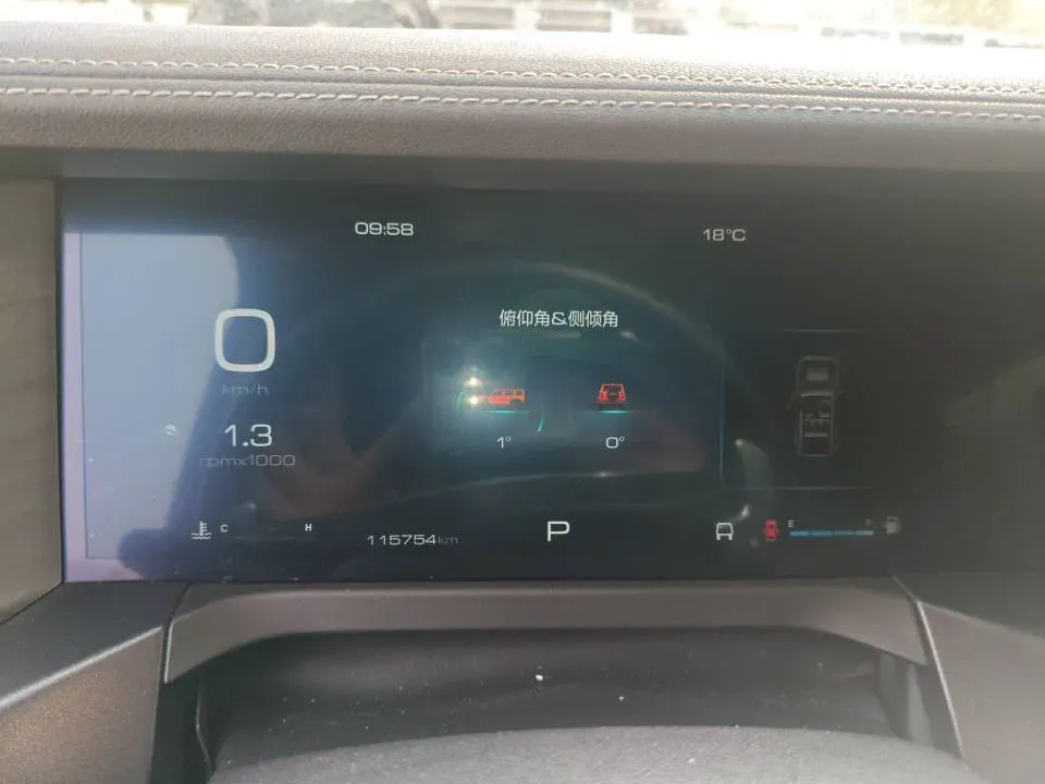 2023 Tank 300 2.0T 227HP L4 8AT,autocango,china used car exporter,china ev exporter,chinese used car exporter,chinese used ev exporter