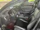 2022 Honda Accord 1.5T 194HP L4 CVT