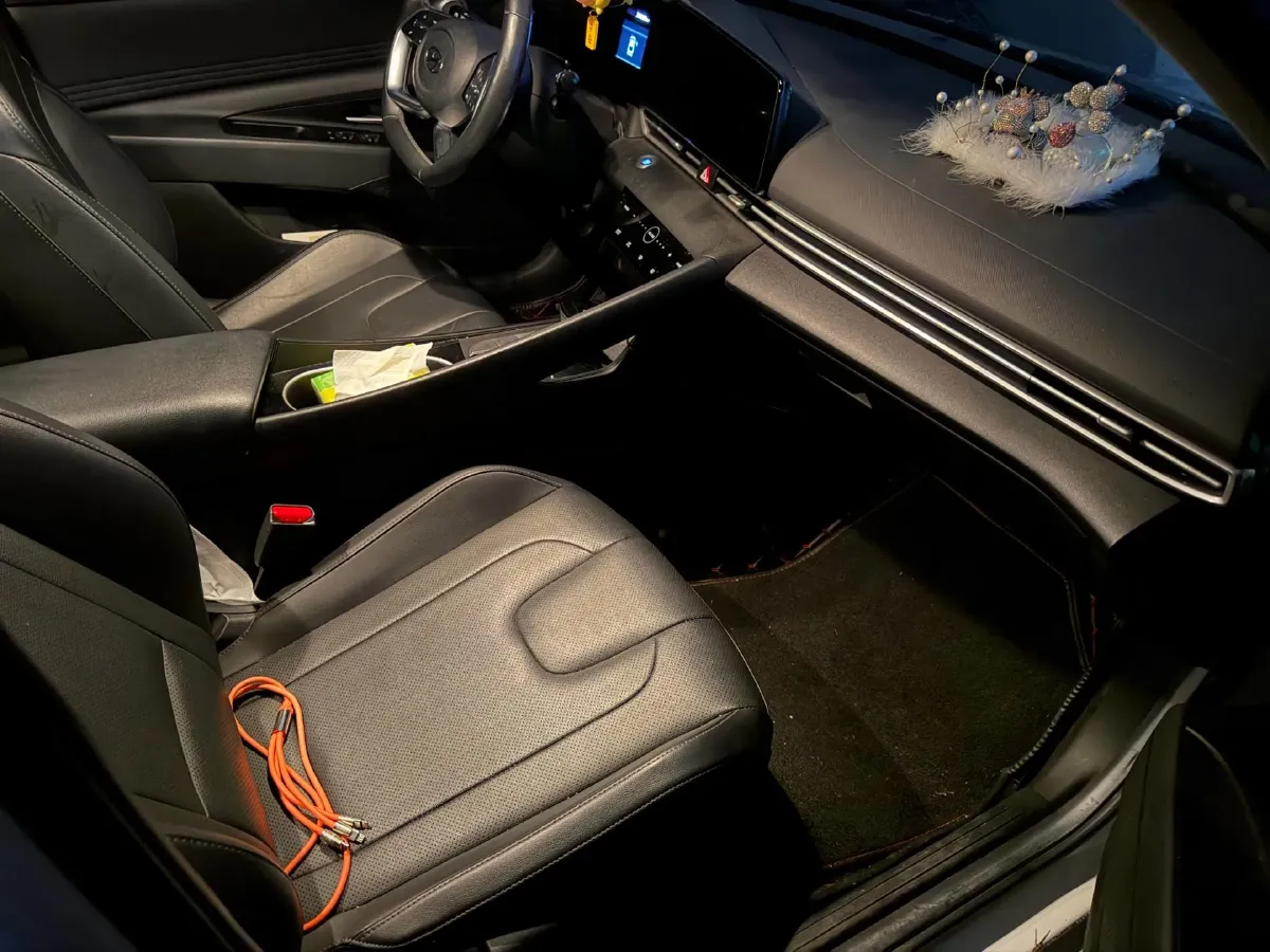 2021 Hyundai Elantra 1.5L 115HP L4 CVT,autocango,china used car exporter,china ev exporter,chinese used car exporter,chinese used ev exporter