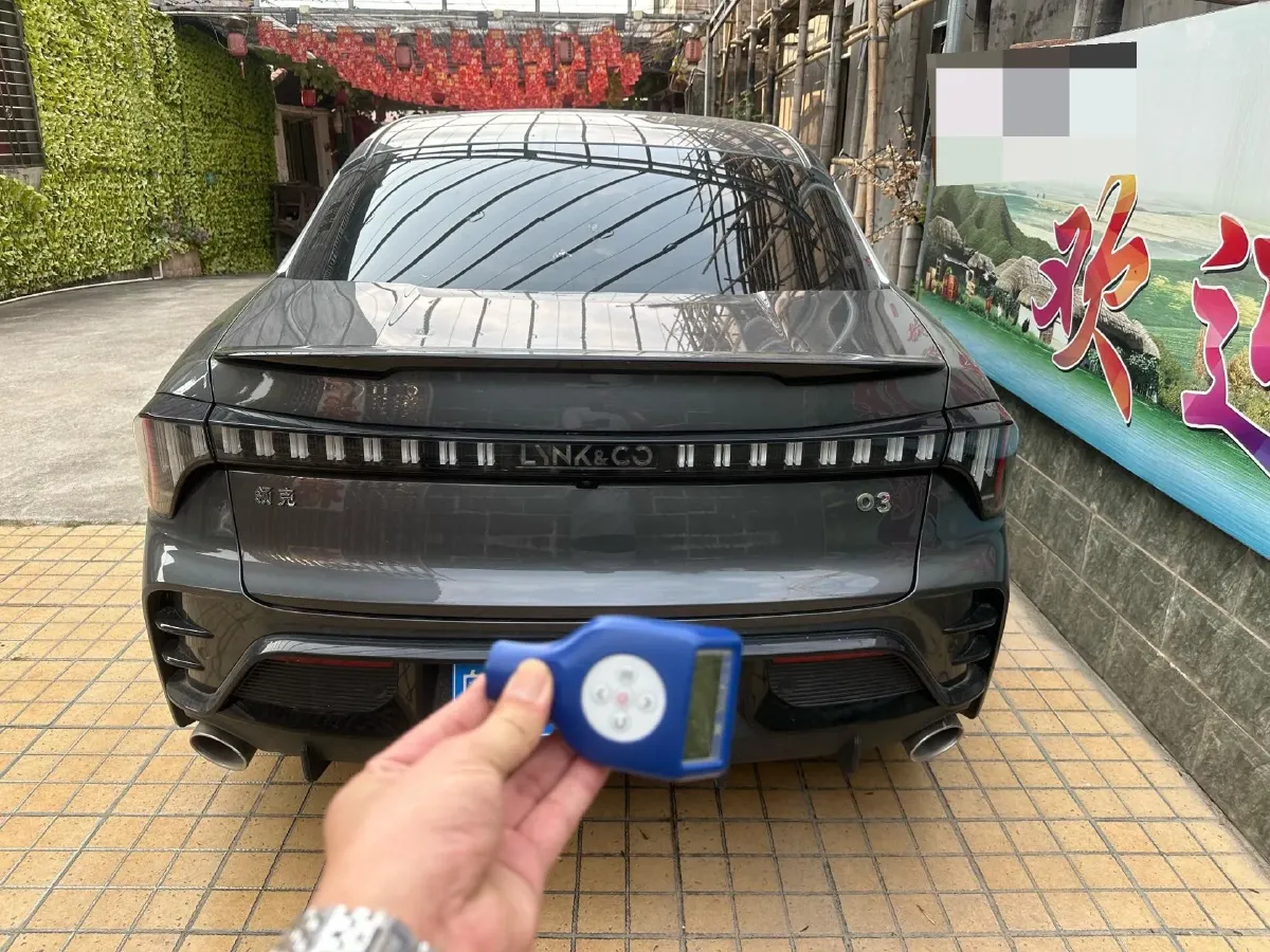 2025 LYNK&CO 03 1.5T 181HP L4 7DCT,autocango,china used car exporter,china ev exporter,chinese used car exporter,chinese used ev exporter