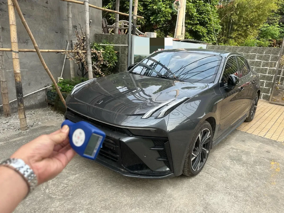 2025 LYNK&CO 03 1.5T 181HP L4 7DCT,autocango,china used car exporter,china ev exporter,chinese used car exporter,chinese used ev exporter