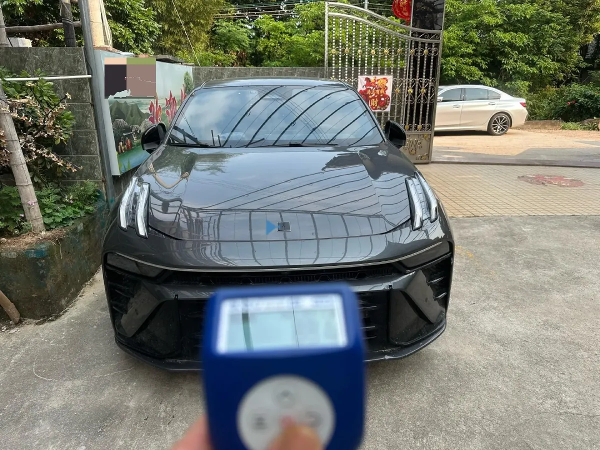 2025 LYNK&CO 03 1.5T 181HP L4 7DCT,autocango,china used car exporter,china ev exporter,chinese used car exporter,chinese used ev exporter