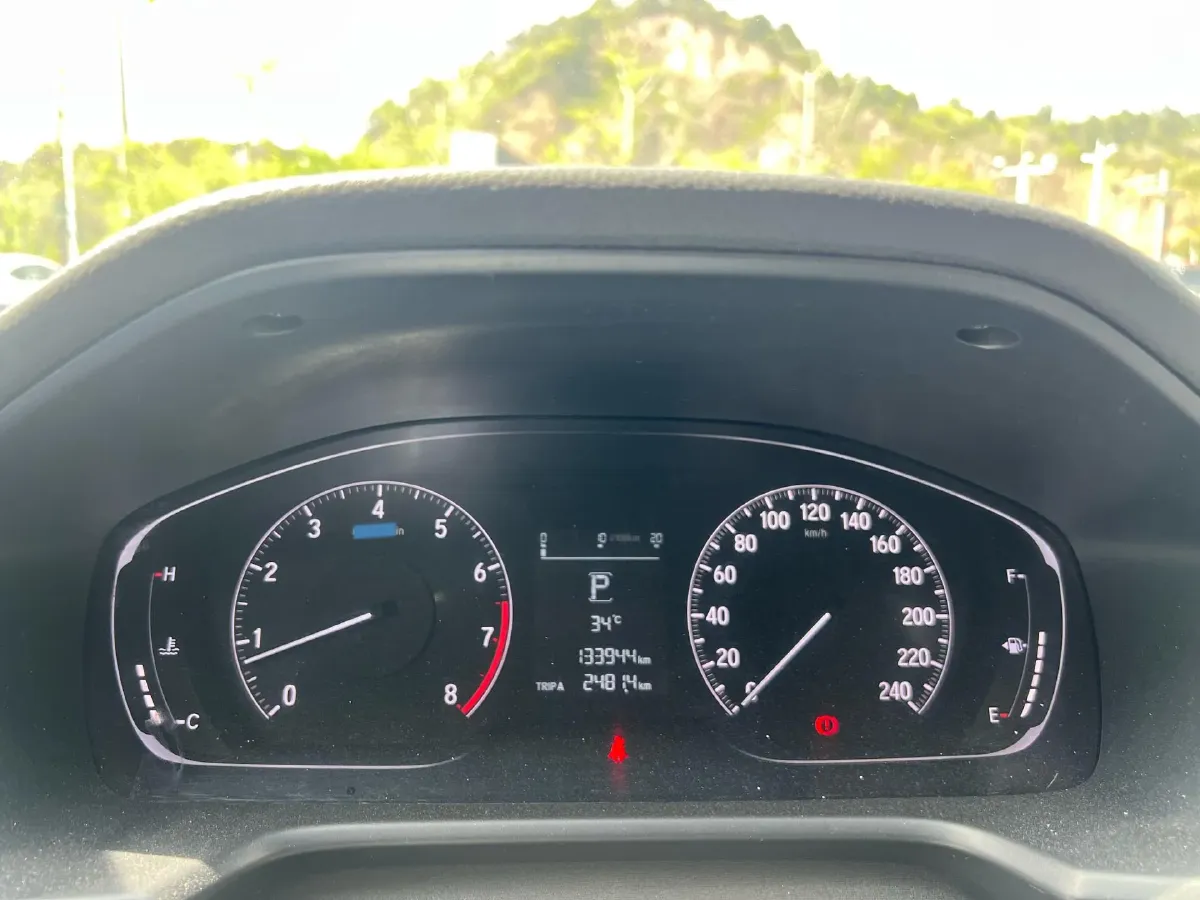 2018 Honda Accord 1.5T 194HP L4 CVT,autocango,china used car exporter,china ev exporter,chinese used car exporter,chinese used ev exporter