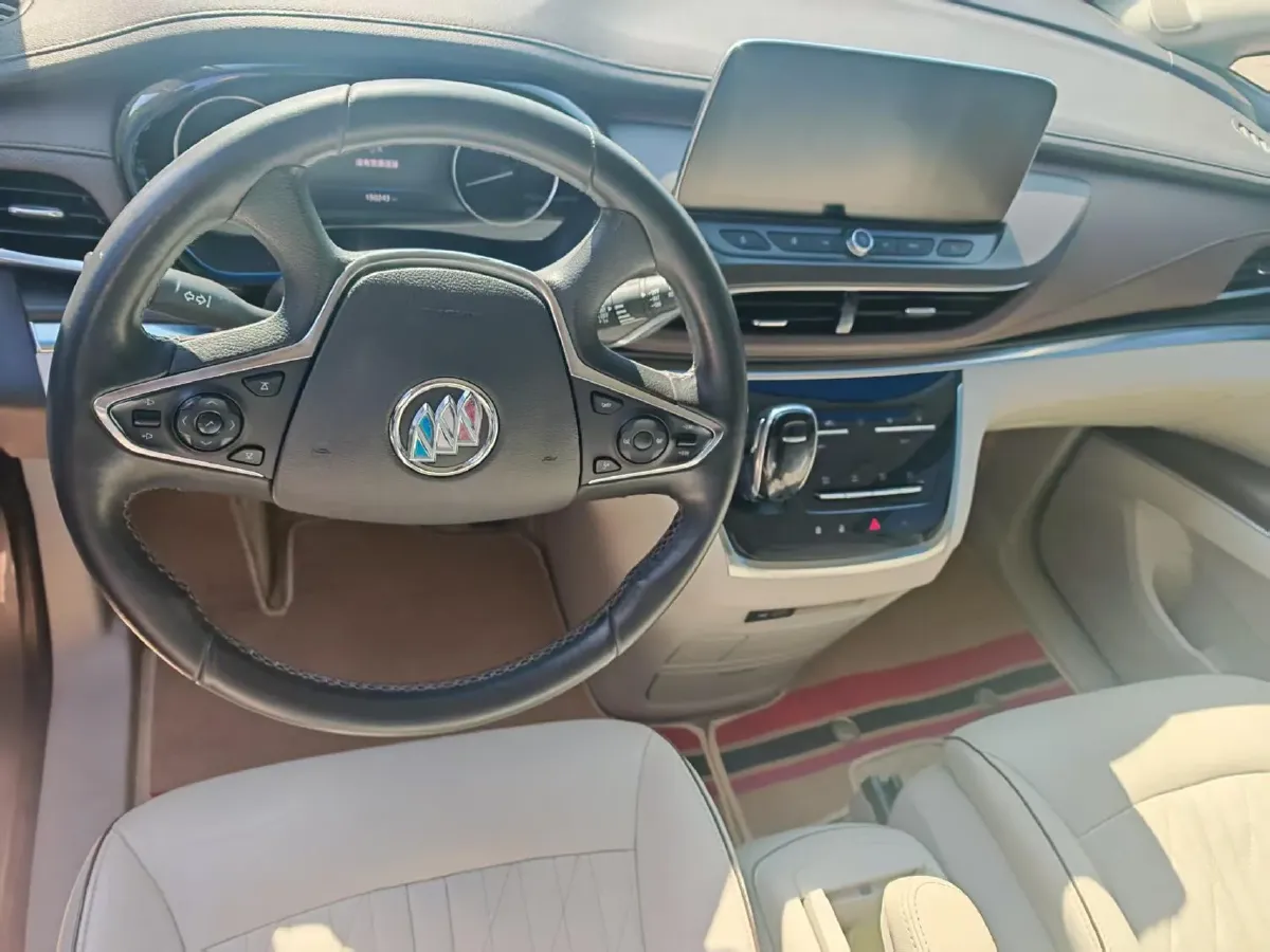 2021 Buick GL8 2.0T 237HP L4 9AT,autocango,china used car exporter,china ev exporter,chinese used car exporter,chinese used ev exporter