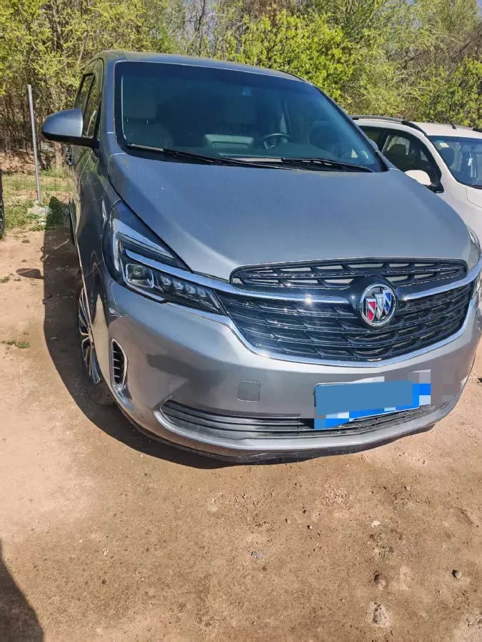 2021 Buick GL8 2.0T 237HP L4 9AT,autocango,china used car exporter,china ev exporter,chinese used car exporter,chinese used ev exporter