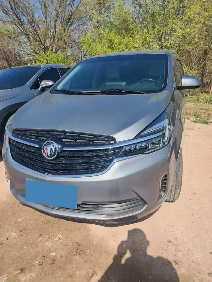 2021 Buick GL8 2.0T 237HP L4 9AT,autocango,china used car exporter,china ev exporter,chinese used car exporter,chinese used ev exporter