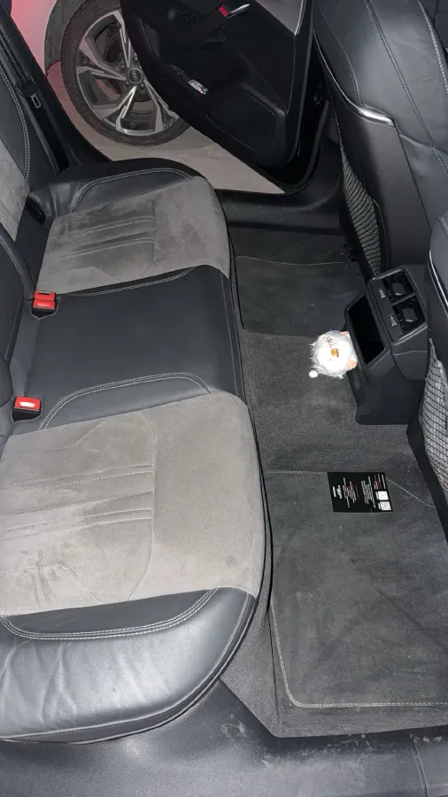 2021 Audi A6L 2.0T 224HP L4 7DCT,autocango,china used car exporter,china ev exporter,chinese used car exporter,chinese used ev exporter