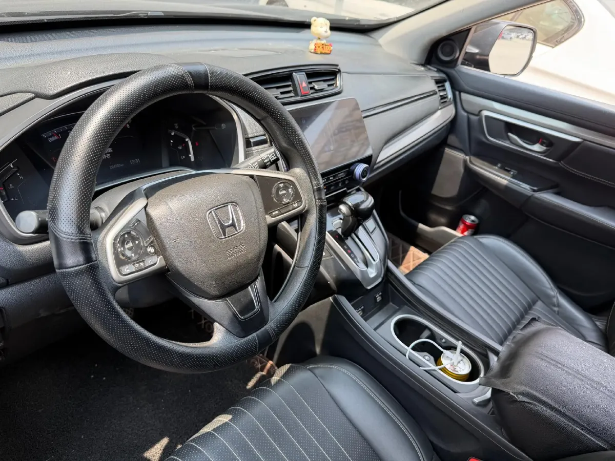 2021 Honda Breeze 1.5T 193HP L4 CVT,autocango,china used car exporter,china ev exporter,chinese used car exporter,chinese used ev exporter