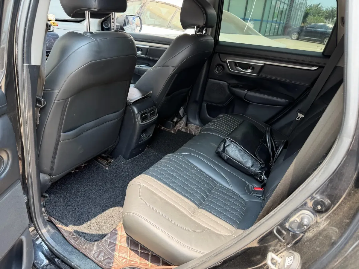 2021 Honda Breeze 1.5T 193HP L4 CVT,autocango,china used car exporter,china ev exporter,chinese used car exporter,chinese used ev exporter