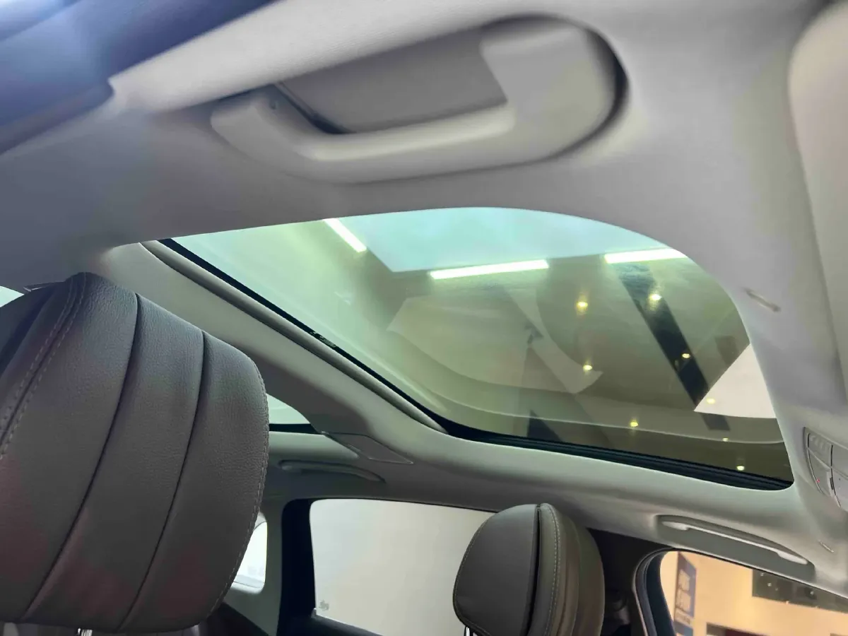 2023 Mercedes-Benz E Class 2.0T 197HP L4 9AT,autocango,china used car exporter,china ev exporter,chinese used car exporter,chinese used ev exporter