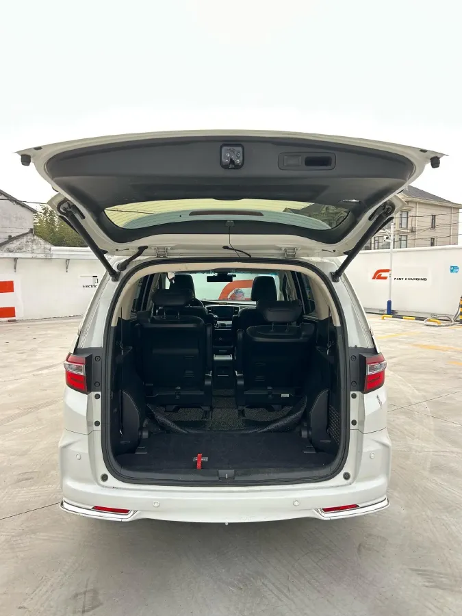 2019 Honda Odyssey 2.0L 146HP L4 E-CVT Hybrid,autocango,china used car exporter,china ev exporter,chinese used car exporter,chinese used ev exporter
