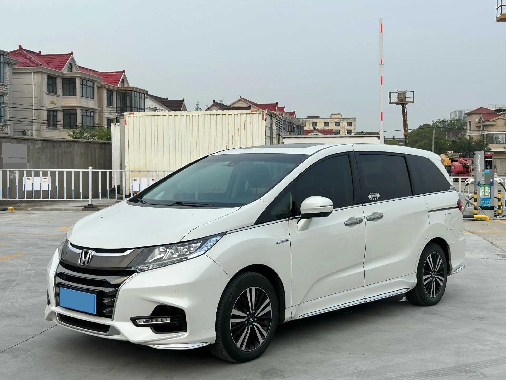 autocango,china used car exporter,china ev exporter,chinese used car exporter,chinese used ev exporter