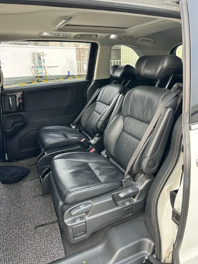 2019 Honda Odyssey 2.0L 146HP L4 E-CVT Hybrid,autocango,china used car exporter,china ev exporter,chinese used car exporter,chinese used ev exporter