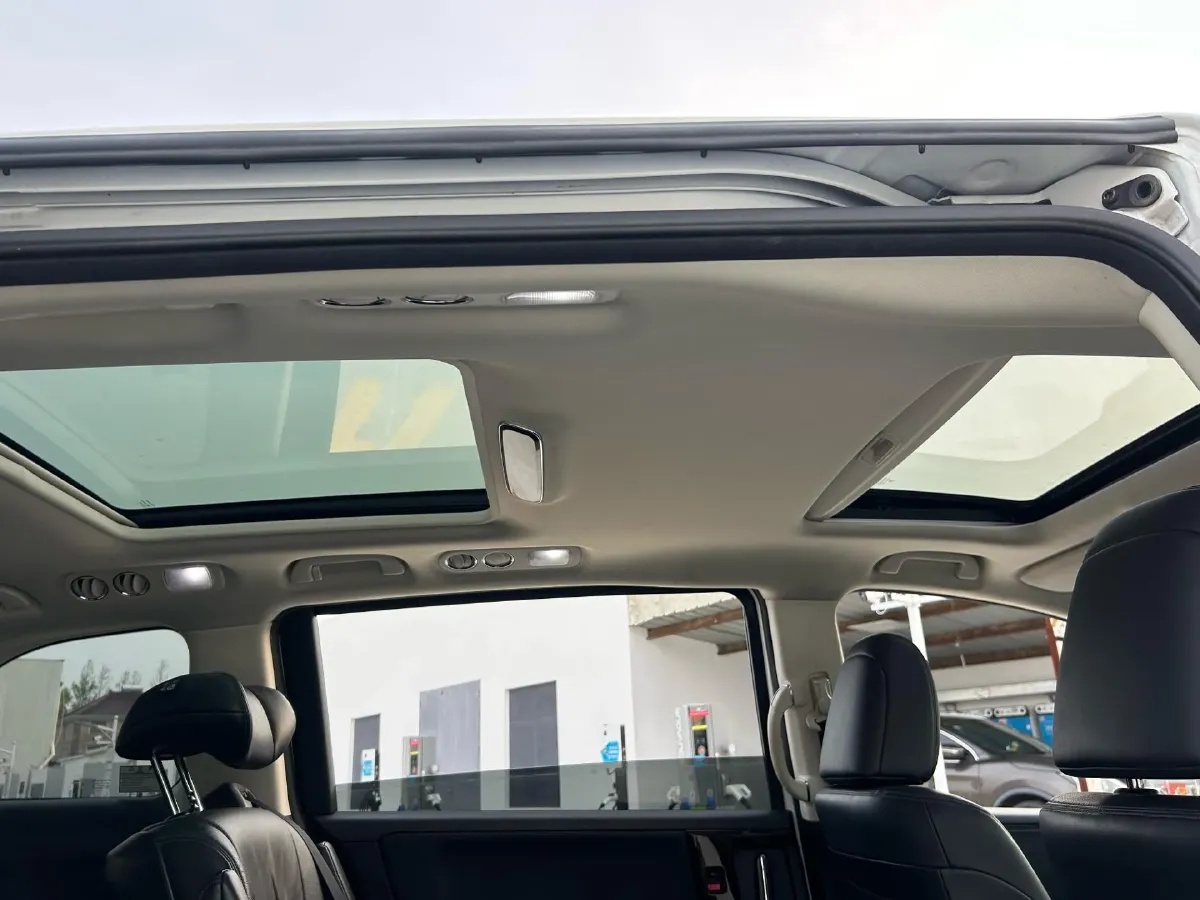 2019 Honda Odyssey 2.0L 146HP L4 E-CVT Hybrid,autocango,china used car exporter,china ev exporter,chinese used car exporter,chinese used ev exporter