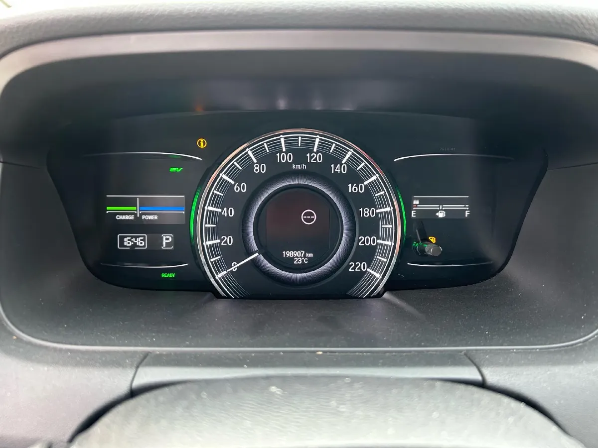 2019 Honda Odyssey 2.0L 146HP L4 E-CVT Hybrid,autocango,china used car exporter,china ev exporter,chinese used car exporter,chinese used ev exporter