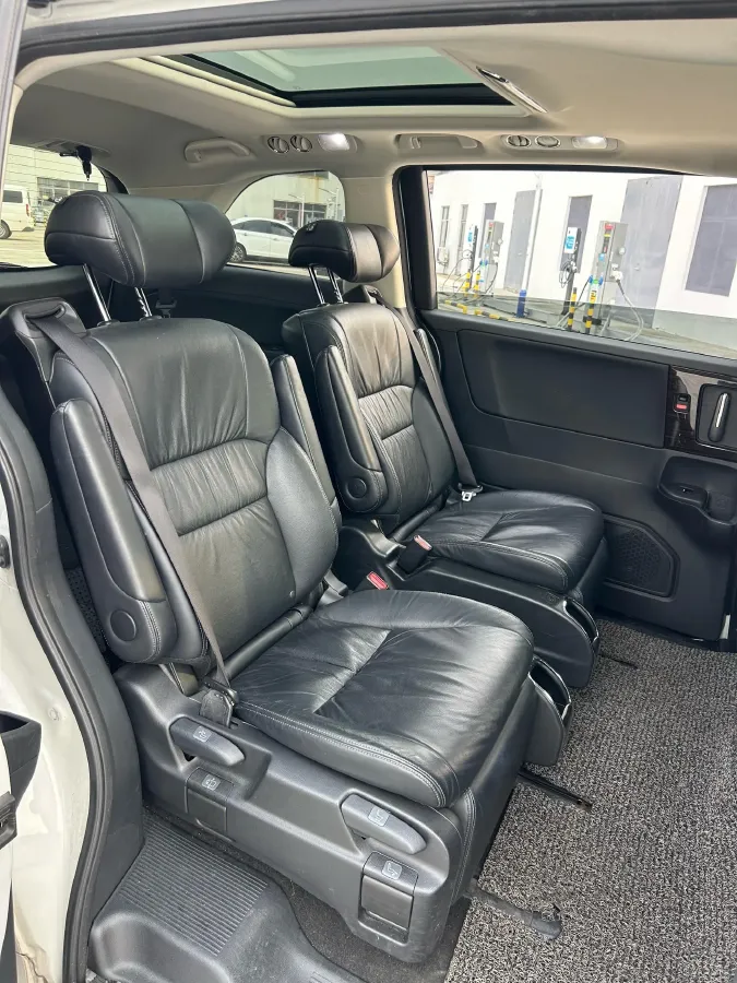 2019 Honda Odyssey 2.0L 146HP L4 E-CVT Hybrid,autocango,china used car exporter,china ev exporter,chinese used car exporter,chinese used ev exporter